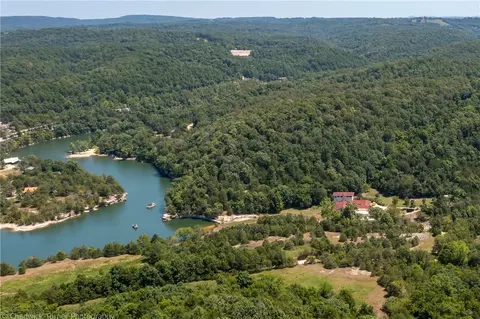8700 Fromme Rd, Rogers, AR 72756 photo 11