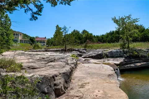 8700 Fromme Rd, Rogers, AR 72756 photo 23