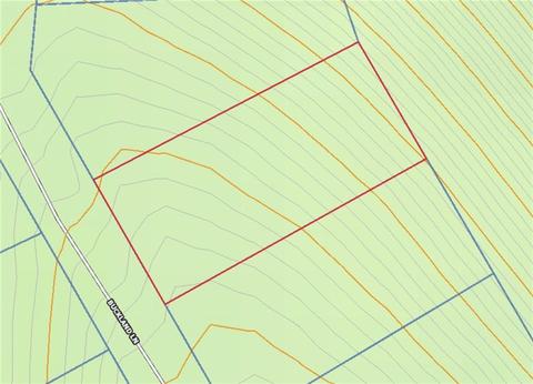1 Buckland Lane # lot 31, block, Bella Vista, AR 72715