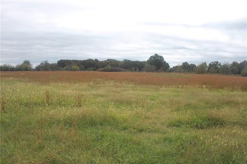 471821 E 650 Rd, Watts, OK 74964 photo 8