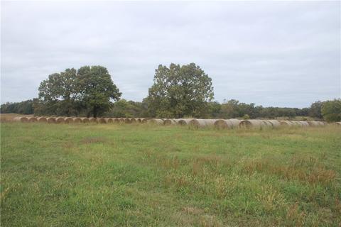 471821 E 650 Rd, Watts, OK 74964 photo 18