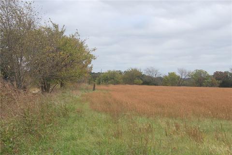 471821 E 650 Rd, Watts, OK 74964 photo 5
