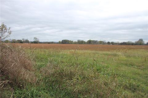 471821 E 650 Rd, Watts, OK 74964 photo 9