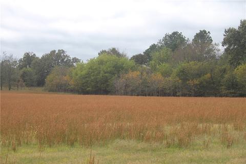 471821 E 650 Rd, Watts, OK 74964 photo 2