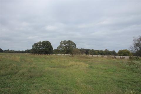 471821 E 650 Rd, Watts, OK 74964 photo 14