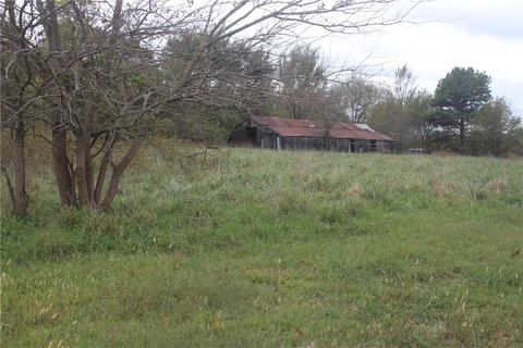 471821 E 650 Rd, Watts, OK 74964 photo 16