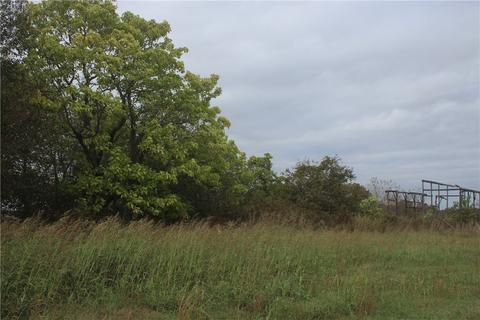 471821 E 650 Rd, Watts, OK 74964 photo 12