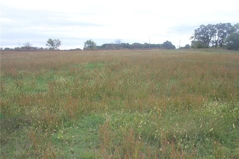 471821 E 650 Rd, Watts, OK 74964 photo 17