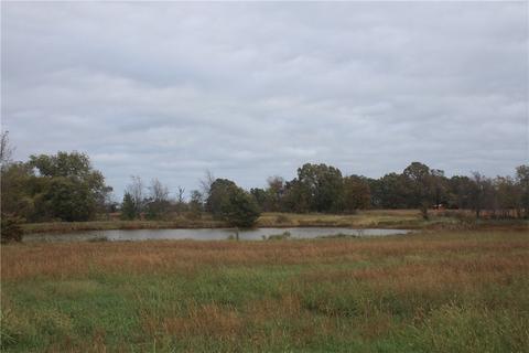 471821 E 650 Rd, Watts, OK 74964 photo 13