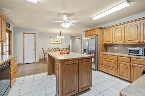 591 Cattle Dr, Lowell, AR 72745 photo 12