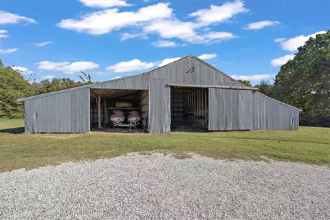 591 Cattle Dr, Lowell, AR 72745 photo 29