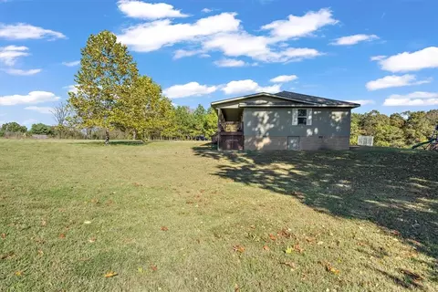 591 Cattle Dr, Lowell, AR 72745 photo 25