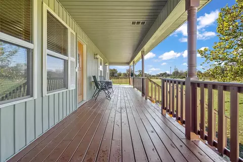 591 Cattle Dr, Lowell, AR 72745 photo 3
