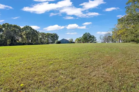 591 Cattle Dr, Lowell, AR 72745 photo 27
