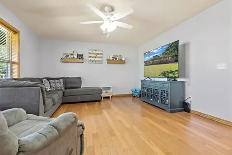 591 Cattle Dr, Lowell, AR 72745 photo 6