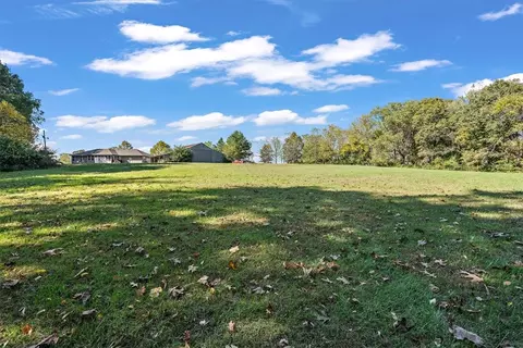 591 Cattle Dr, Lowell, AR 72745 photo 26