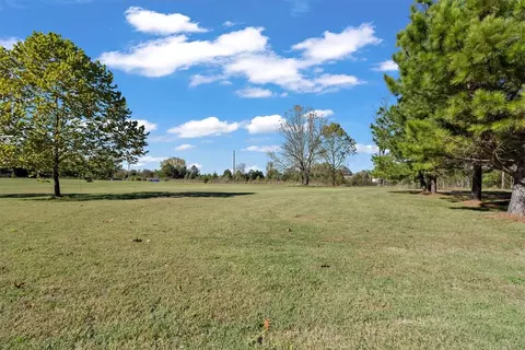 591 Cattle Dr, Lowell, AR 72745 photo 4