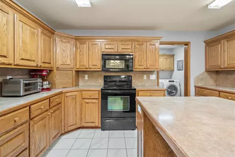591 Cattle Dr, Lowell, AR 72745 photo 11