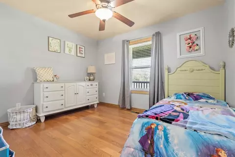 591 Cattle Dr, Lowell, AR 72745 photo 21