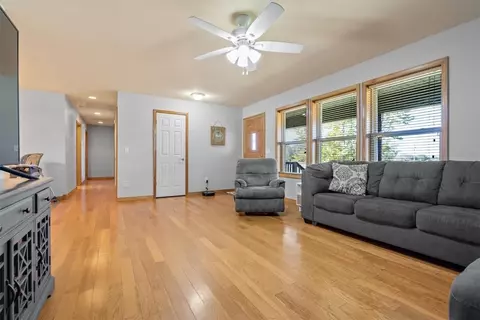 591 Cattle Dr, Lowell, AR 72745 photo 8