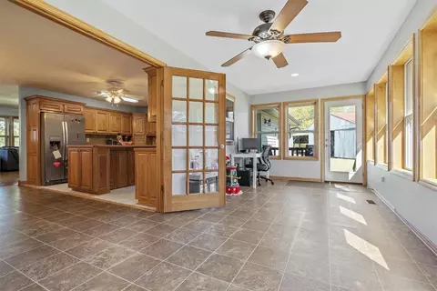 591 Cattle Dr, Lowell, AR 72745 photo 14