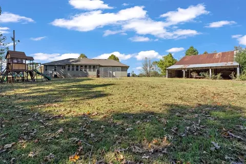 591 Cattle Dr, Lowell, AR 72745 photo 24