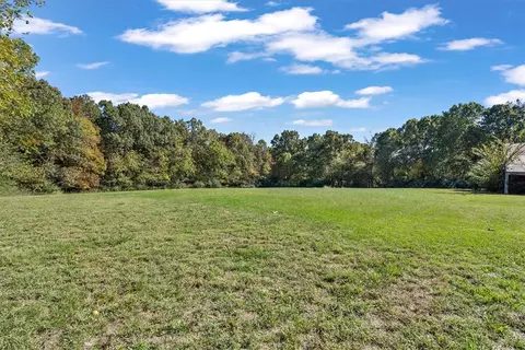 591 Cattle Dr, Lowell, AR 72745 photo 28