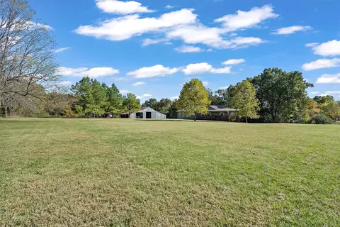 591 Cattle Dr, Lowell, AR 72745 photo 5