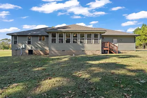 591 Cattle Dr, Lowell, AR 72745 photo 23