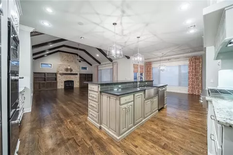 3200 Oak Tree Dr, Centerton, AR 72719 photo 9