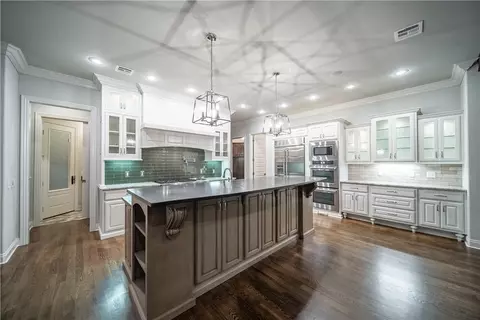 3200 Oak Tree Dr, Centerton, AR 72719 photo 8