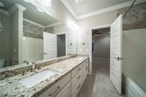 3200 Oak Tree Dr, Centerton, AR 72719 photo 22
