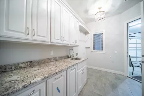 3200 Oak Tree Dr, Centerton, AR 72719 photo 15