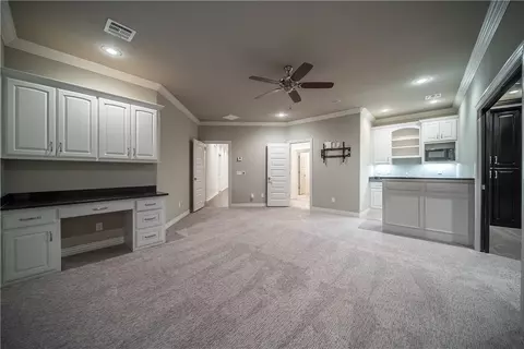 3200 Oak Tree Dr, Centerton, AR 72719 photo 24