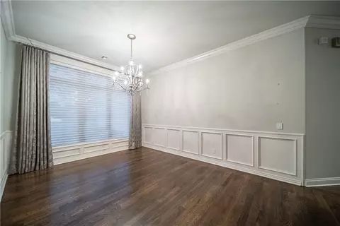 3200 Oak Tree Dr, Centerton, AR 72719 photo 4