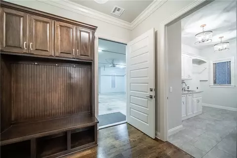 3200 Oak Tree Dr, Centerton, AR 72719 photo 14