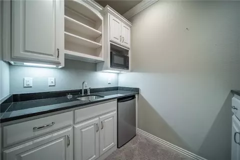 3200 Oak Tree Dr, Centerton, AR 72719 photo 25