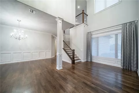3200 Oak Tree Dr, Centerton, AR 72719 photo 6