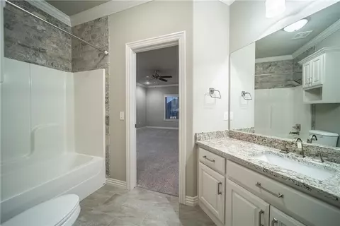 3200 Oak Tree Dr, Centerton, AR 72719 photo 27