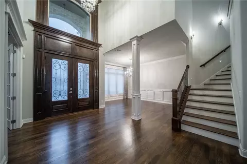 3200 Oak Tree Dr, Centerton, AR 72719 photo 3