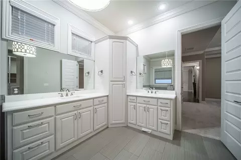 3200 Oak Tree Dr, Centerton, AR 72719 photo 18