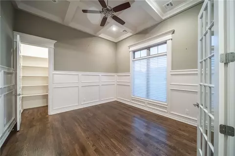3200 Oak Tree Dr, Centerton, AR 72719 photo 5