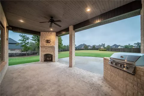 3200 Oak Tree Dr, Centerton, AR 72719 photo 29