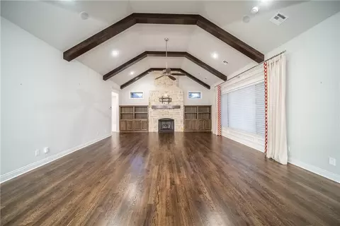 3200 Oak Tree Dr, Centerton, AR 72719 photo 11