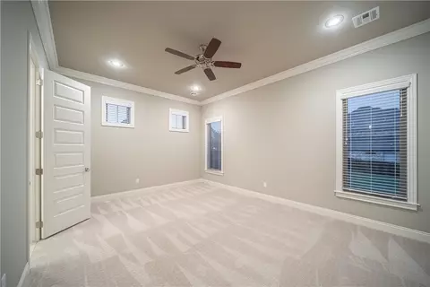 3200 Oak Tree Dr, Centerton, AR 72719 photo 19