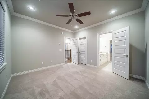 3200 Oak Tree Dr, Centerton, AR 72719 photo 21