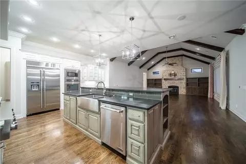 3200 Oak Tree Dr, Centerton, AR 72719 photo 7