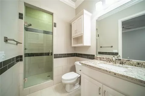 3200 Oak Tree Dr, Centerton, AR 72719 photo 20