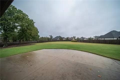 3200 Oak Tree Dr, Centerton, AR 72719 photo 30