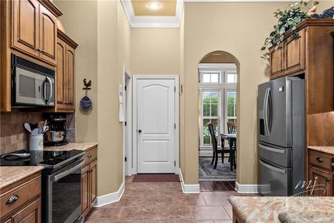 282 Avignon Ave, Springdale, AR 72764 photo 10